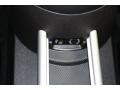 Absolute Black - Cooper S Countryman ALL4 AWD Photo No. 20
