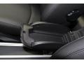 Absolute Black - Cooper S Countryman ALL4 AWD Photo No. 21
