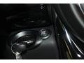 Absolute Black - Cooper S Countryman ALL4 AWD Photo No. 22