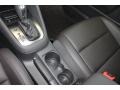Black Uni - Jetta TDI SportWagen Photo No. 15