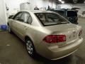 2007 Light Almond Beige Metallic Kia Optima LX  photo #3