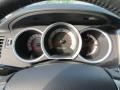 Super White - Tacoma Prerunner Double Cab Photo No. 29