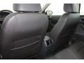 Black Uni - Jetta TDI SportWagen Photo No. 31