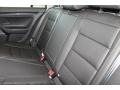 Black Uni - Jetta TDI SportWagen Photo No. 32