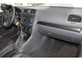 Black Uni - Jetta TDI SportWagen Photo No. 35