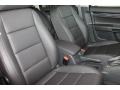 Black Uni - Jetta TDI SportWagen Photo No. 36