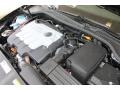 Black Uni - Jetta TDI SportWagen Photo No. 38