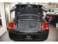 Brilliant Black Crystal Pearl - Charger SRT-8 Photo No. 5