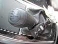 Midnight Black - Elantra GLS Photo No. 9