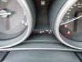 2013 Crystal White Pearl Mica Mazda MAZDA3 i Touring 4 Door  photo #20