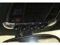 Absolute Black - Cooper John Cooper Works Countryman All4 AWD Photo No. 15
