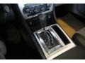 Brilliant Black Crystal Pearl - Charger SRT-8 Photo No. 12