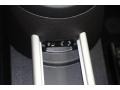 Absolute Black - Cooper John Cooper Works Countryman All4 AWD Photo No. 19