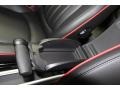 Absolute Black - Cooper John Cooper Works Countryman All4 AWD Photo No. 20