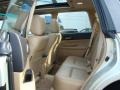 2005 Champagne Gold Opalescent Subaru Forester 2.5 XS L.L.Bean Edition  photo #7