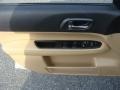 Champagne Gold Opalescent - Forester 2.5 XS L.L.Bean Edition Photo No. 8