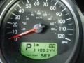 Champagne Gold Opalescent - Forester 2.5 XS L.L.Bean Edition Photo No. 13
