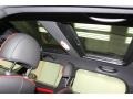 Championship Lounge Leather/Red Piping Sunroof Photo for 2013 Mini Cooper #79481968
