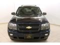 Imperial Blue Metallic - TrailBlazer LT 4x4 Photo No. 2