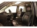 Imperial Blue Metallic - TrailBlazer LT 4x4 Photo No. 6
