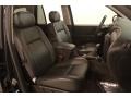 Imperial Blue Metallic - TrailBlazer LT 4x4 Photo No. 11