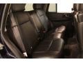 Imperial Blue Metallic - TrailBlazer LT 4x4 Photo No. 12