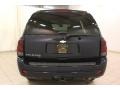 Imperial Blue Metallic - TrailBlazer LT 4x4 Photo No. 15