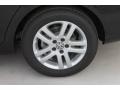 Black Uni - Jetta TDI SportWagen Photo No. 6