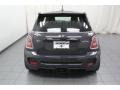 2013 Thunder Grey Metallic Mini Cooper John Cooper Works GP  photo #10