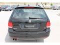 Black Uni - Jetta TDI SportWagen Photo No. 8