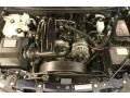 5.3 Liter OHV 16-Valve Vortec V8 Engine for 2007 Chevrolet TrailBlazer LT 4x4 #79482282