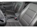 Black Uni - Jetta TDI SportWagen Photo No. 13