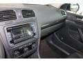 Black Uni - Jetta TDI SportWagen Photo No. 14