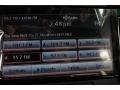 Black Uni - Jetta TDI SportWagen Photo No. 16