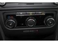 Black Uni - Jetta TDI SportWagen Photo No. 21
