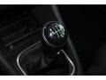 Black Uni - Jetta TDI SportWagen Photo No. 22