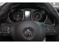 Black Uni - Jetta TDI SportWagen Photo No. 26