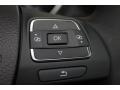 Black Uni - Jetta TDI SportWagen Photo No. 27