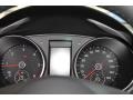 Black Uni - Jetta TDI SportWagen Photo No. 29