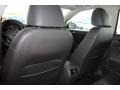 Black Uni - Jetta TDI SportWagen Photo No. 30