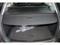 Black Uni - Jetta TDI SportWagen Photo No. 32
