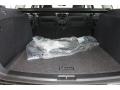 Black Uni - Jetta TDI SportWagen Photo No. 33