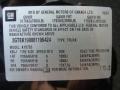 2008 Onyx Black GMC Sierra 1500 SLE Extended Cab 4x4  photo #15
