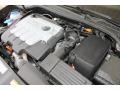 Black Uni - Jetta TDI SportWagen Photo No. 37
