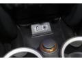Thunder Grey Metallic - Cooper John Cooper Works GP Photo No. 17