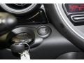 Thunder Grey Metallic - Cooper John Cooper Works GP Photo No. 20