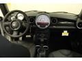 White Silver Metallic - Cooper S Convertible Photo No. 4