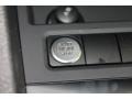 2013 Platinum Gray Metallic Volkswagen Jetta SEL Sedan  photo #23