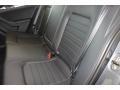 2013 Platinum Gray Metallic Volkswagen Jetta SEL Sedan  photo #29