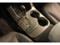 2011 Bright Silver Kia Sorento EX V6 AWD  photo #20
